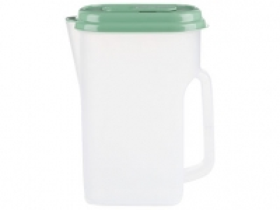 Food Storage Containers 2.99 €