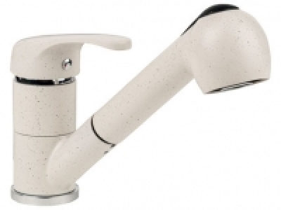 Kitchen Mixer Tap 27.99 €