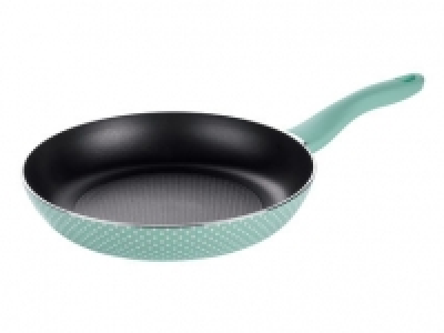 Ceramic Frying Pan 28cm 12.99 €