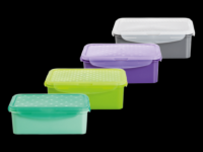 Lunchbox 3.99 €