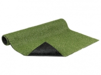 Artificial Grass Mat 19.99 €