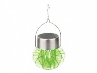 Decorative Solar Light 4.99 €