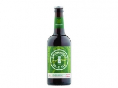 Smithwicks Ale 13.99 €
