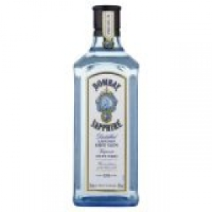 Distilled London Dry Gin 27.99 €