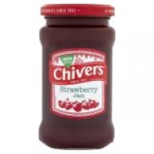 Jam Range 2.69 €