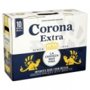Bottle Beer 13.00 €