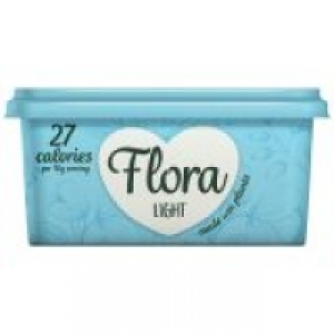 Light 2.00 €