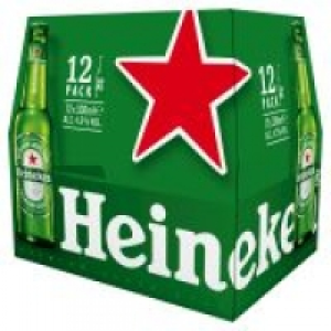 Bottle Beer 17.00 €