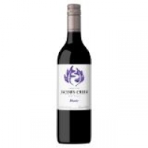 Wines Range 9.99 €