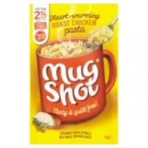 Snack Range 1.05 €