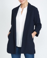 Dunnes Stores  Unlined Blazer