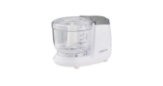 Ambiano Mini Food Chopper 12.99 €