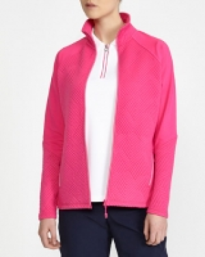 Pádraig Harrington Ottoman Jacket 30.00 €