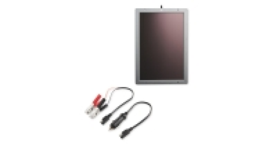 Solar Battery Maintainer 29.99 €