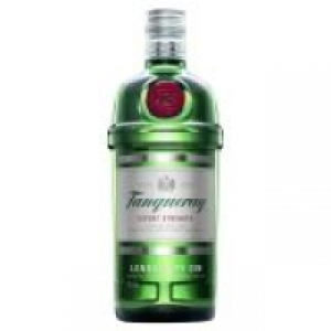 Gin 27.99 €