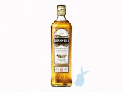 IRISH WHISKEY 19.99 €