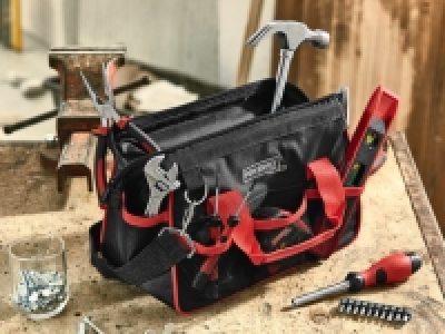 Tool Kit 19.99 €
