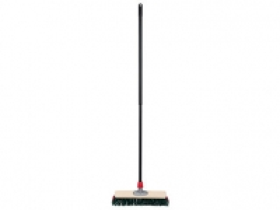 Outdoor Broom 4.99 €