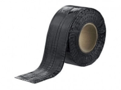 SOS Repair Tape 5.99 €
