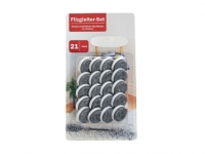 Felt Pad Set 1.49 €