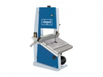Bandsaw 149.99 €