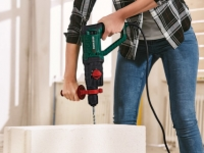 Hammer Drill 59.99 €