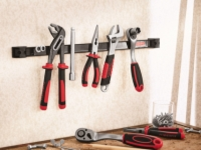 Magnetic Tool Holder 4.99 €