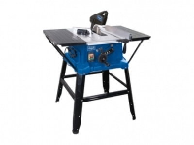 Table Circular Saw 129.99 €