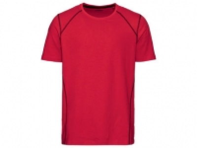 Mens T-Shirts 5.99 €
