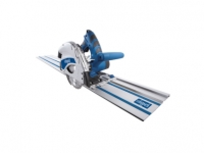 Plunge Saw 149.99 €