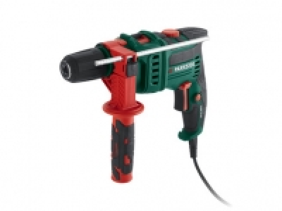 750W Hammer Drill 19.99 €
