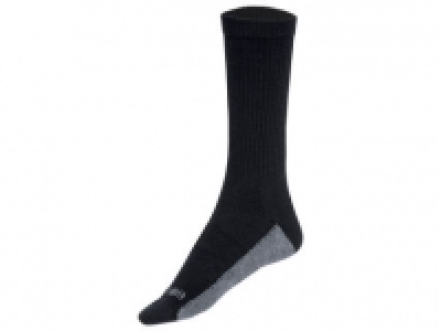 Mens Work Socks 3.99 €