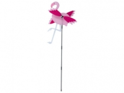 Wind Spinner 3.99 €