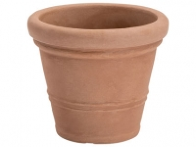 Plant Pot 9.99 €