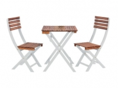 Bistro Set 89.99 €