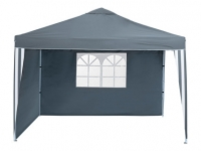 Folding Aluminium Gazebo 69.99 €