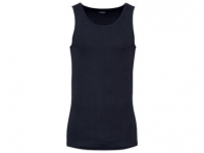 Mens Vests 2.99 €