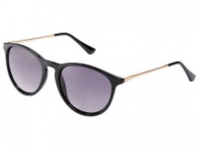 Sunglasses 2.49 €