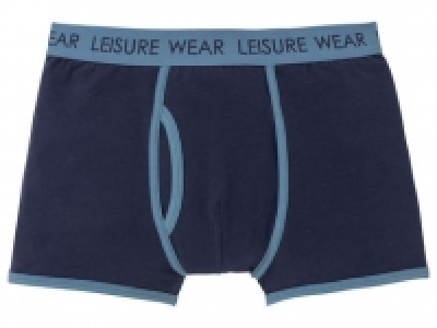 Mens Boxer Briefs 4.99 €