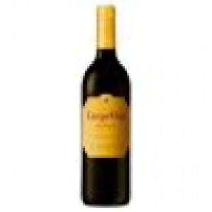 Campo Viejo Rioja Tempranillo 75Cl 10.00 €