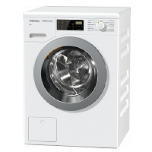 Miele 7kg Washing Machine WDB020 699.00 €
