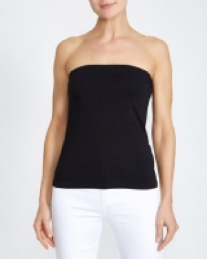 Bandeau Top 4.00 €