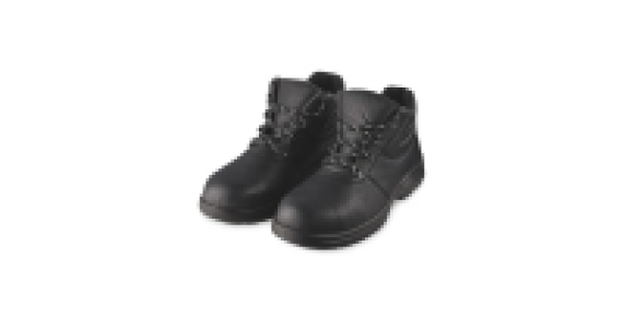 Mens S3 Safety Boot