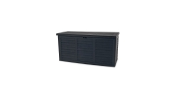 Garden Storage Box 39.99 €