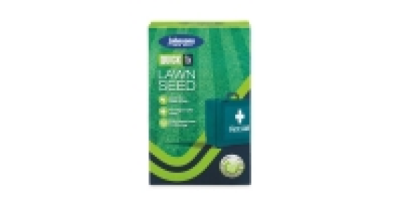 Johnsons Quick Fix 5.99 €