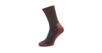 Aldi  Dickies Workwear Socks