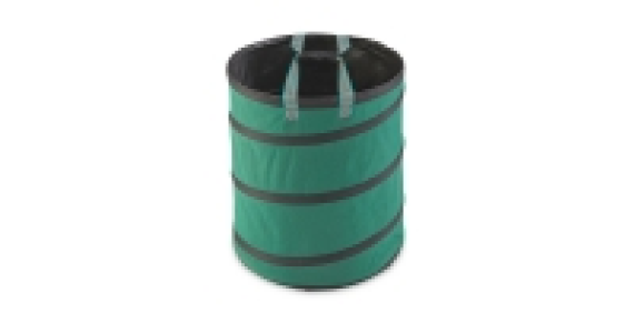 Gardenline Pop-Up Garden Bag 3.99 €