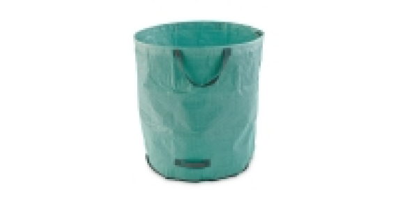 Aldi  Gardenline Large Garden Bag