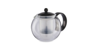 Aldi  Bodum Assam Teapot