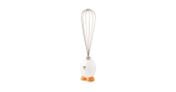 Egg Whisk